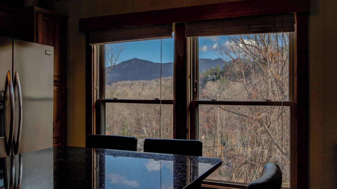Photo of Others in Sugar Mountain