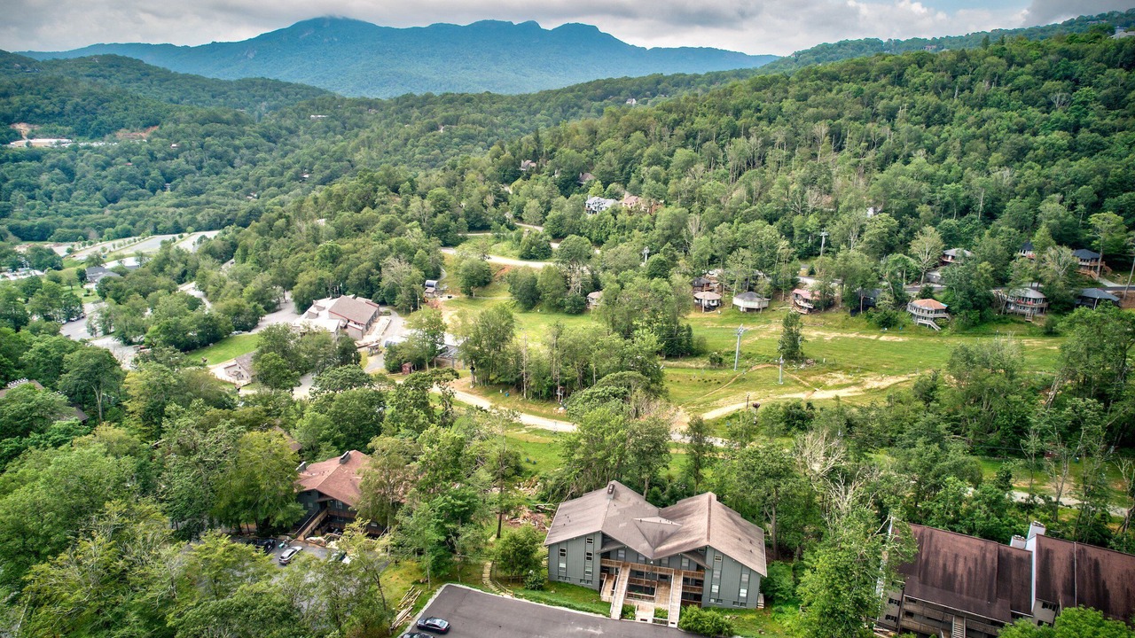 Photo of Outdoor in Sugar Mountain