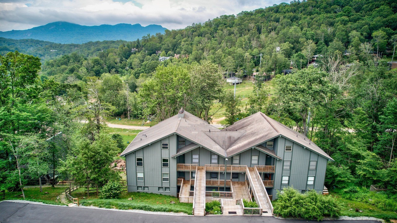 Photo of Outdoor in Sugar Mountain