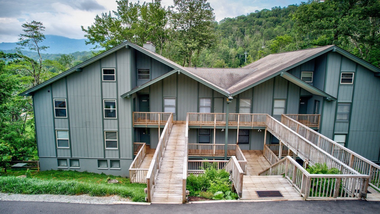 Photo of Outdoor in Sugar Mountain