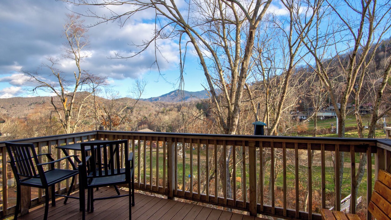 Photo of Outdoor in Sugar Mountain