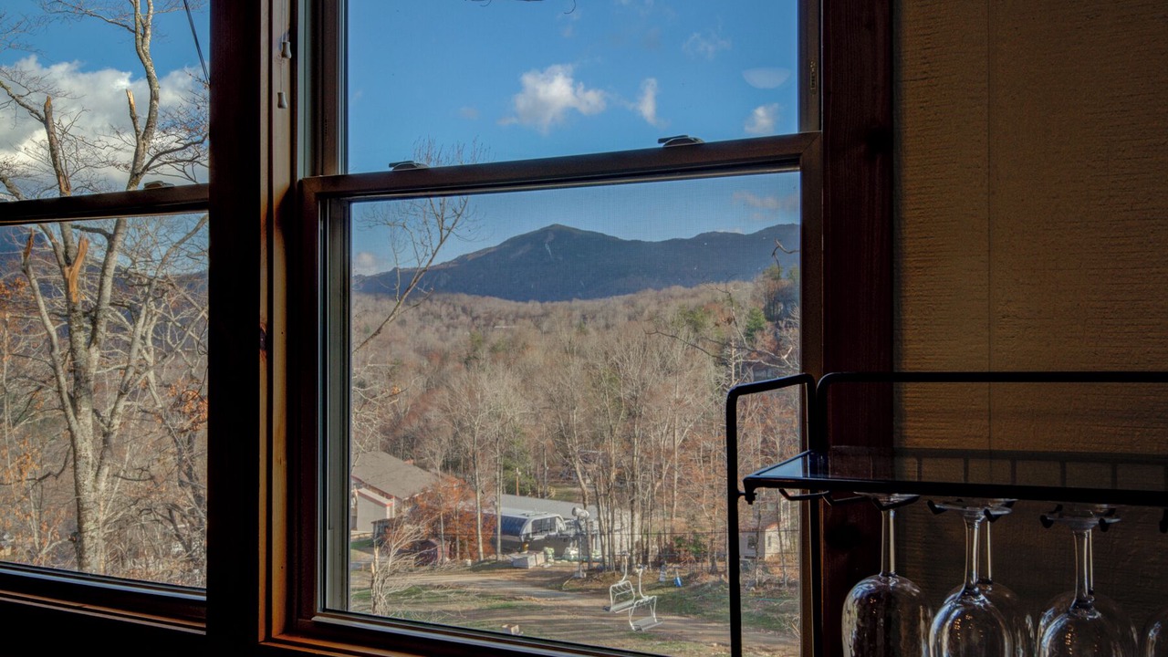 Photo of Others in Sugar Mountain