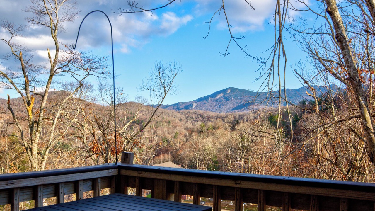 Photo of Outdoor in Sugar Mountain