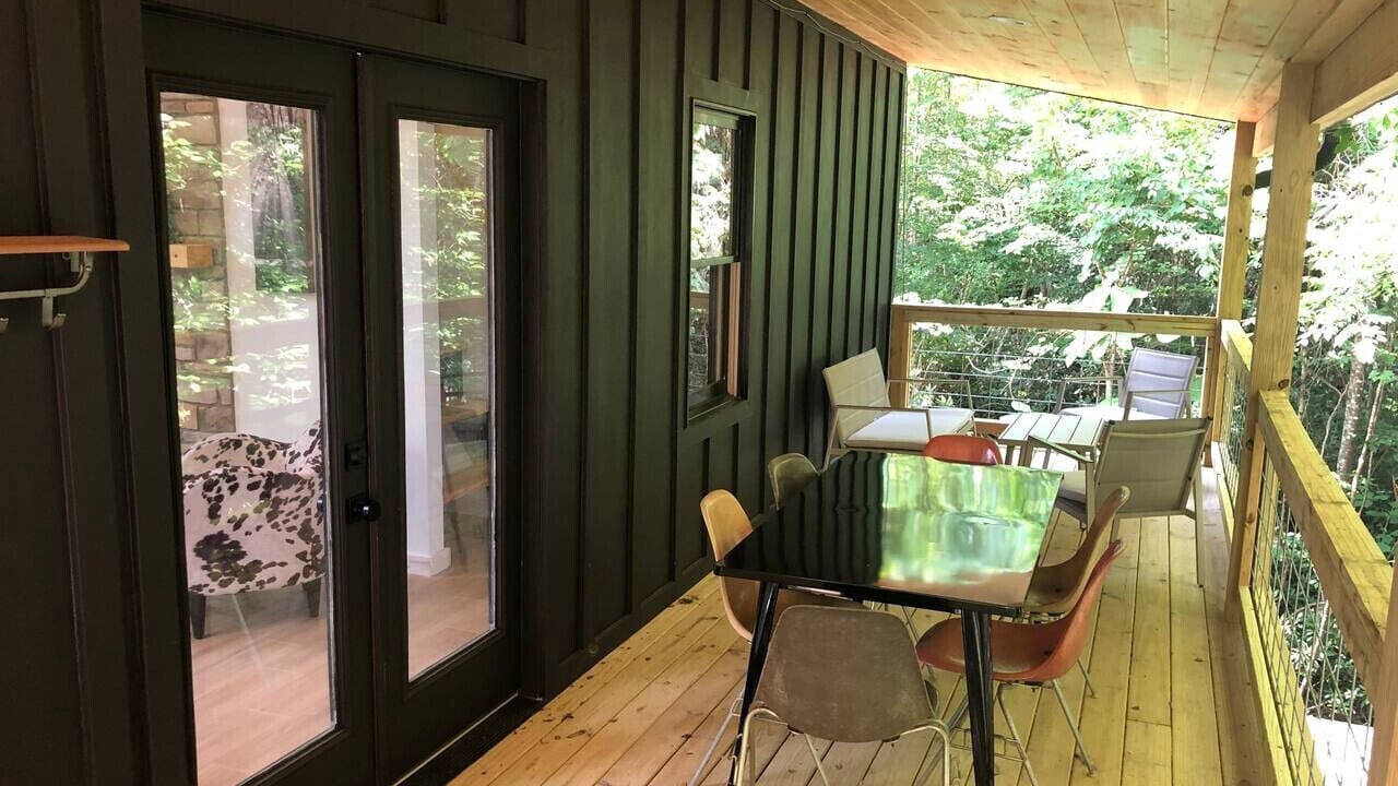 Photo of Outdoor in Campton