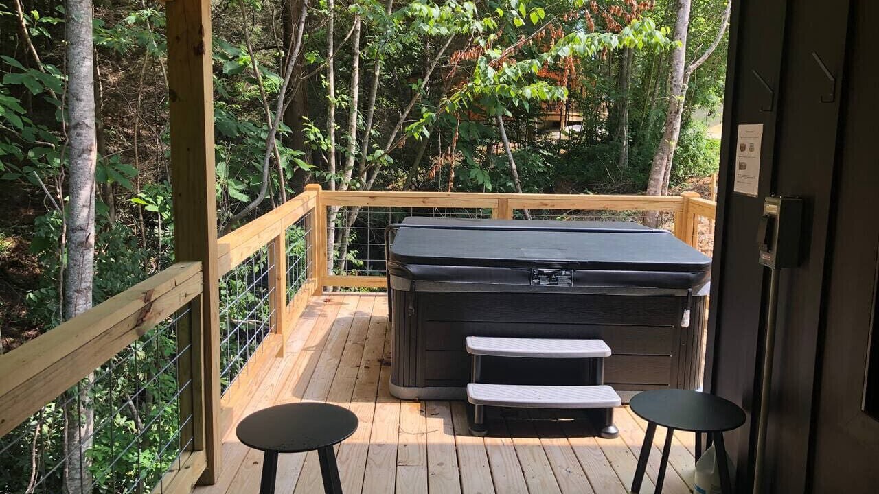 Photo of Outdoor in Campton