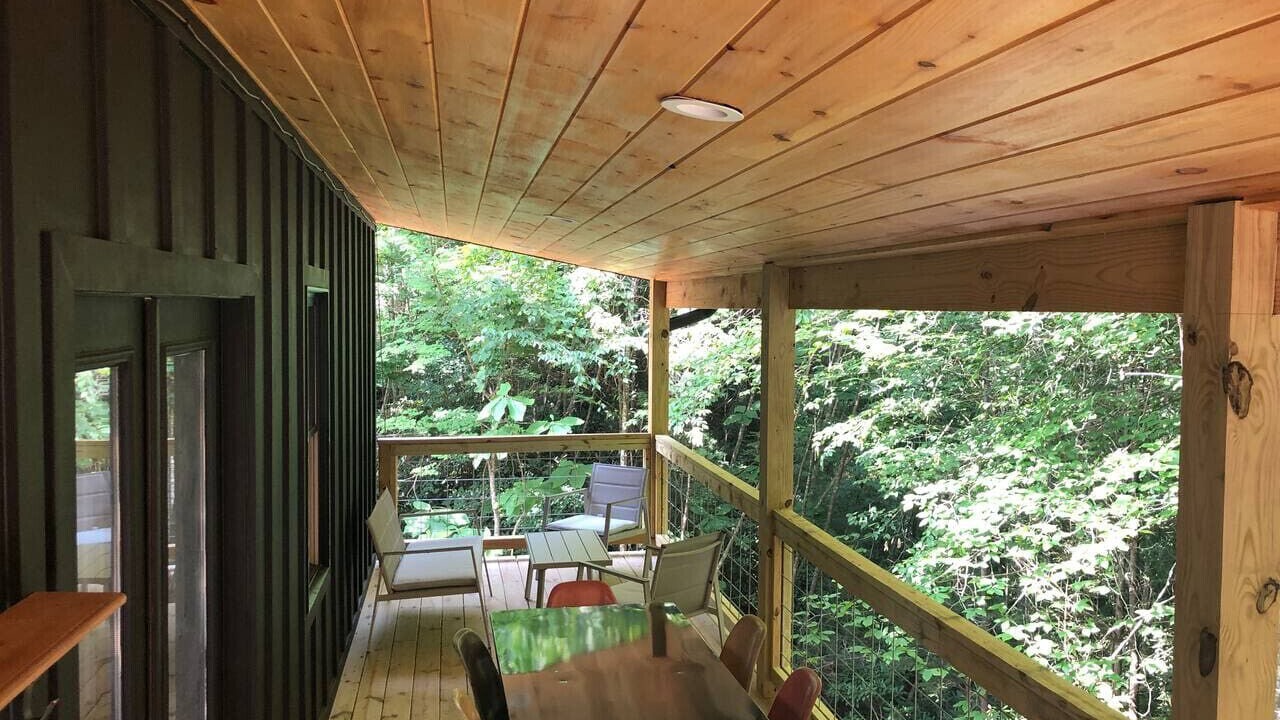 Photo of Outdoor in Campton
