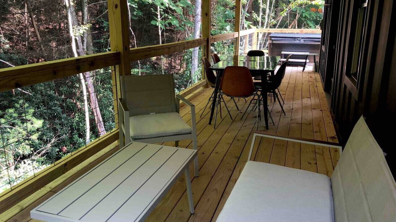 Photo of Outdoor in Campton