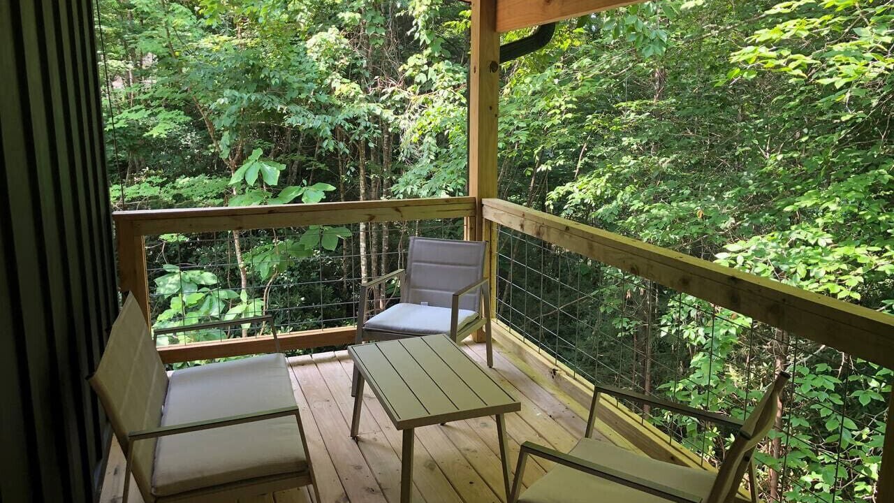 Photo of Outdoor in Campton
