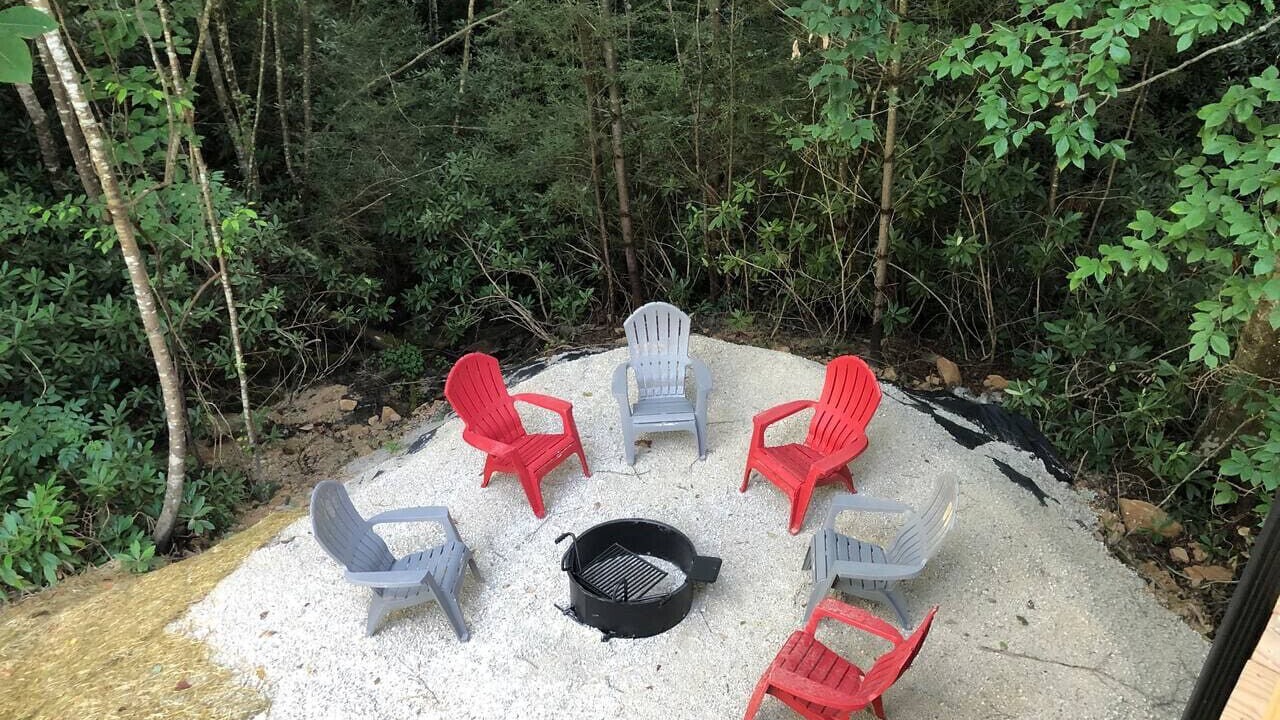 Photo of Outdoor in Campton
