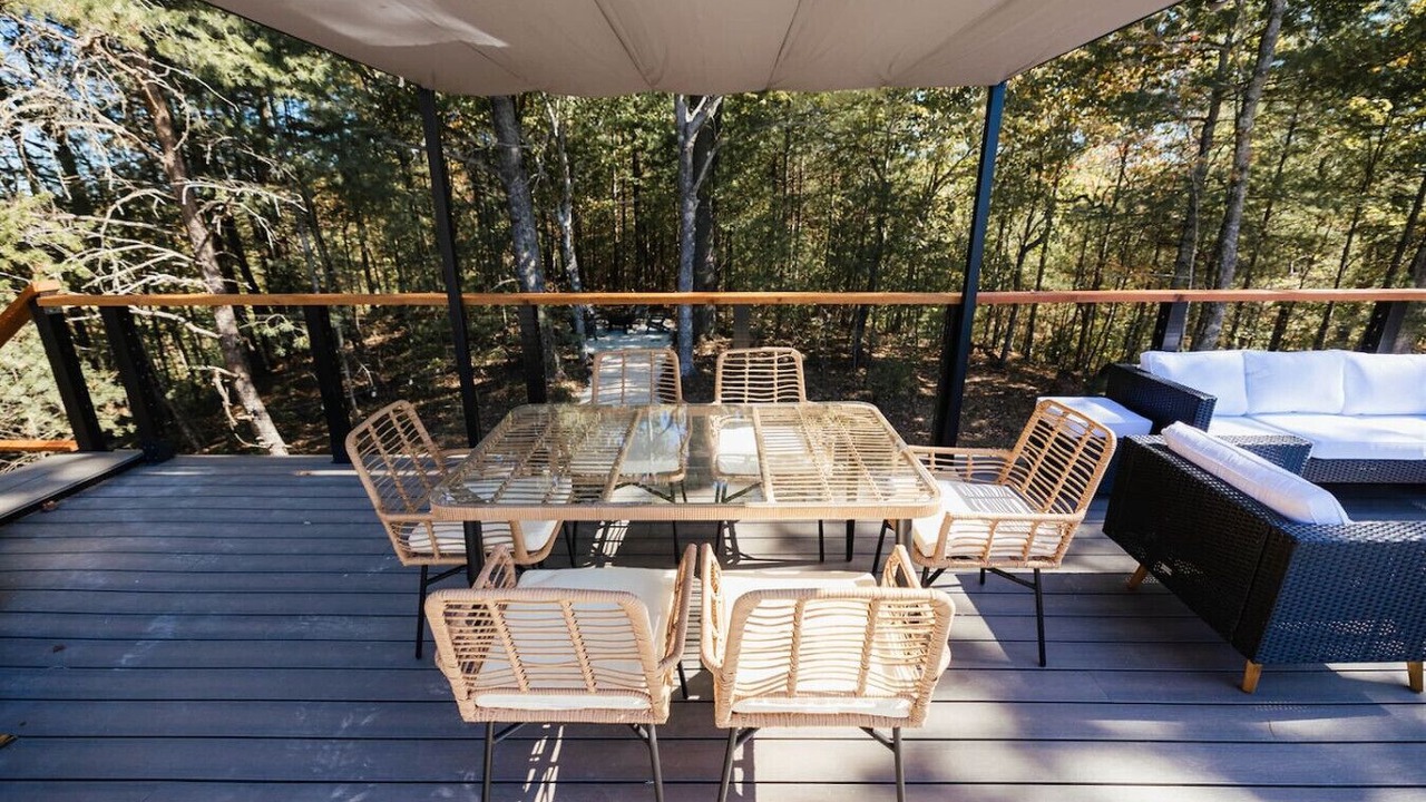 Photo of Outdoor in Campton