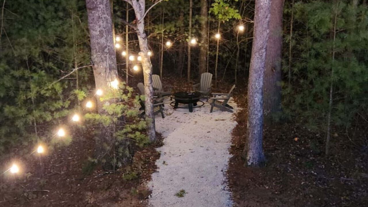 Photo of Outdoor in Campton