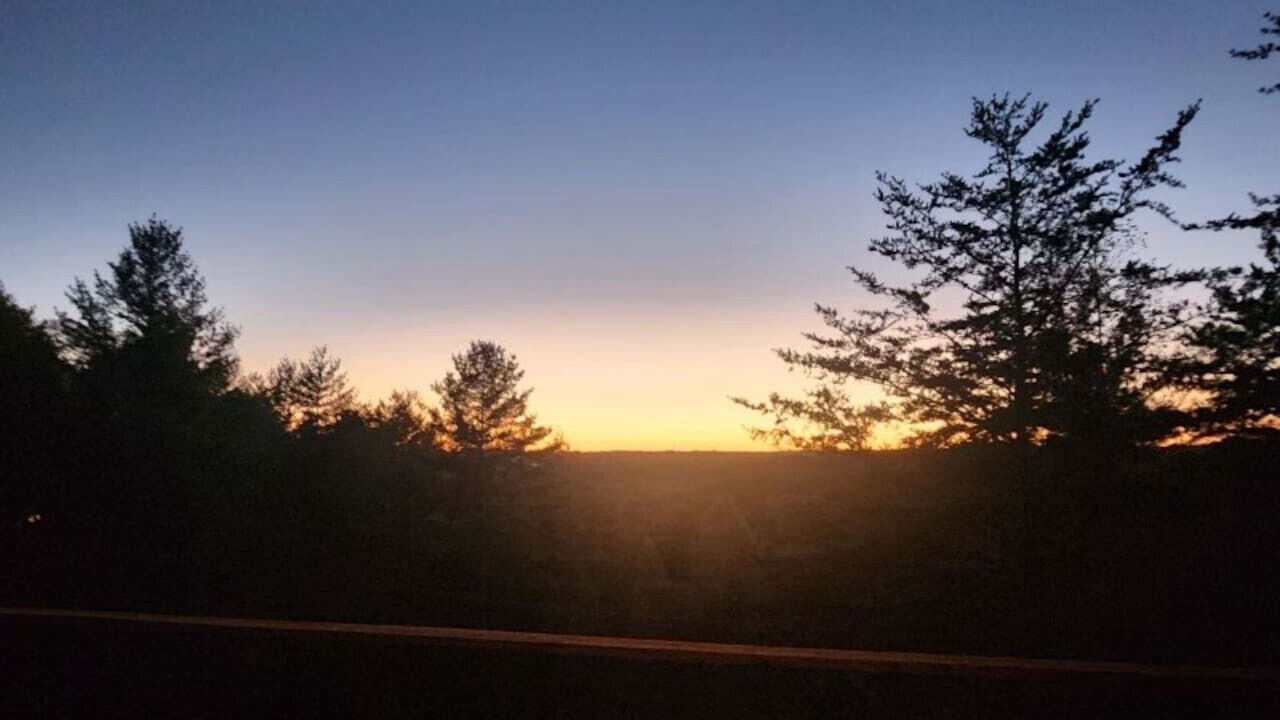 Photo of Outdoor in Campton