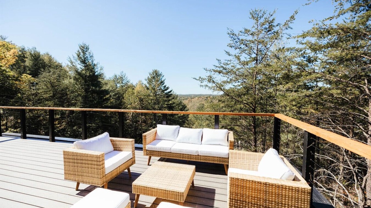Photo of Outdoor in Campton