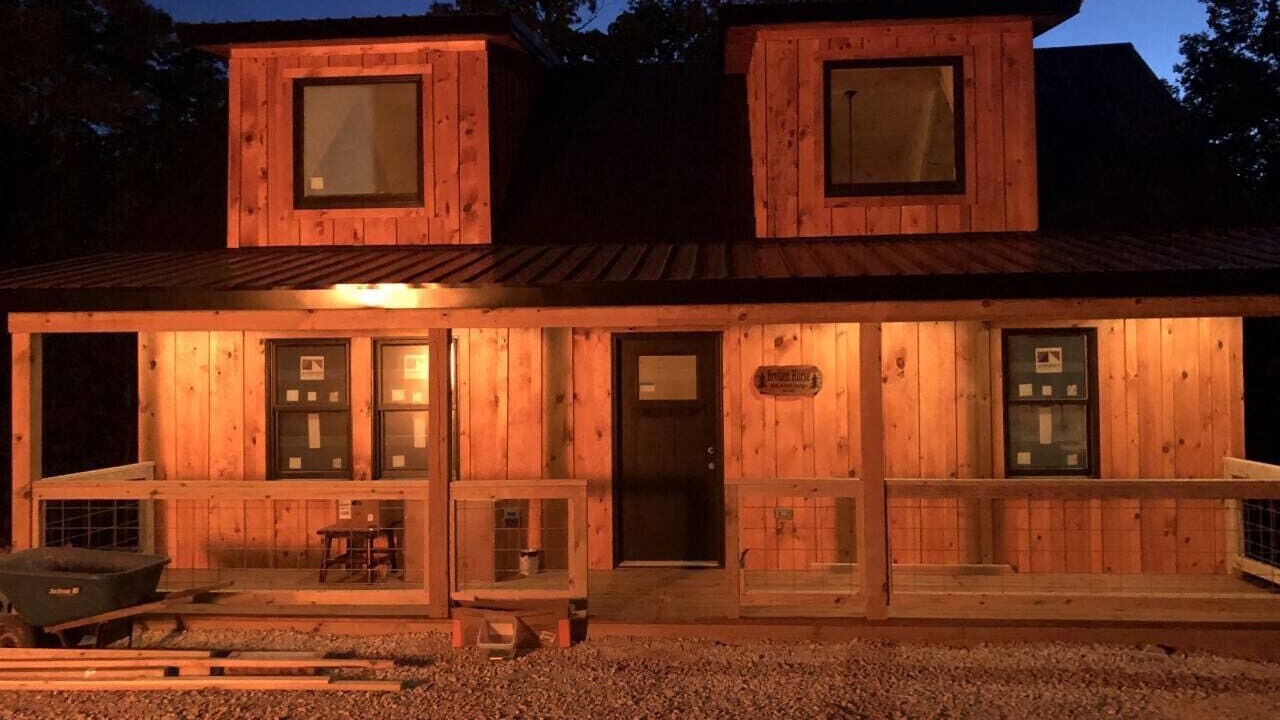 Photo of Outdoor in Campton