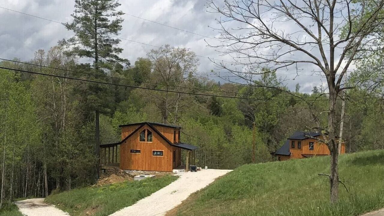 Photo of Outdoor in Campton