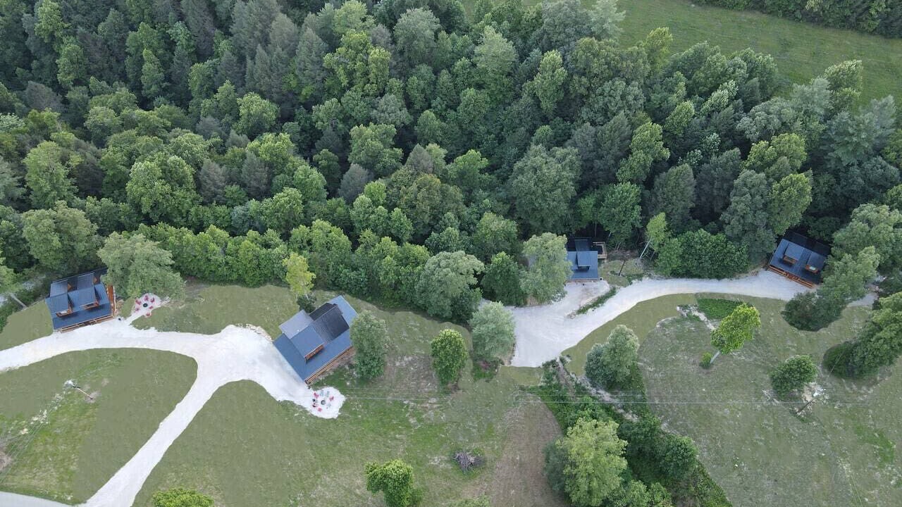 Photo of Outdoor in Campton