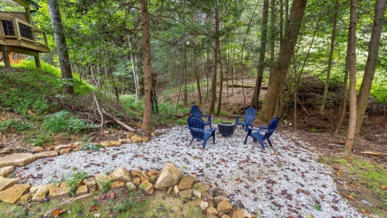 Photo of Outdoor in Campton