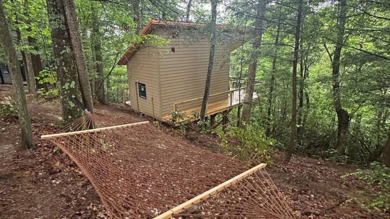 Photo of Outdoor in Campton