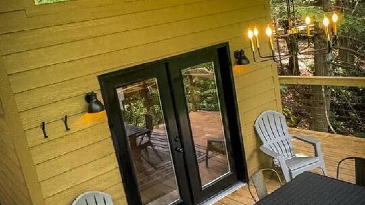 Photo of Outdoor in Campton