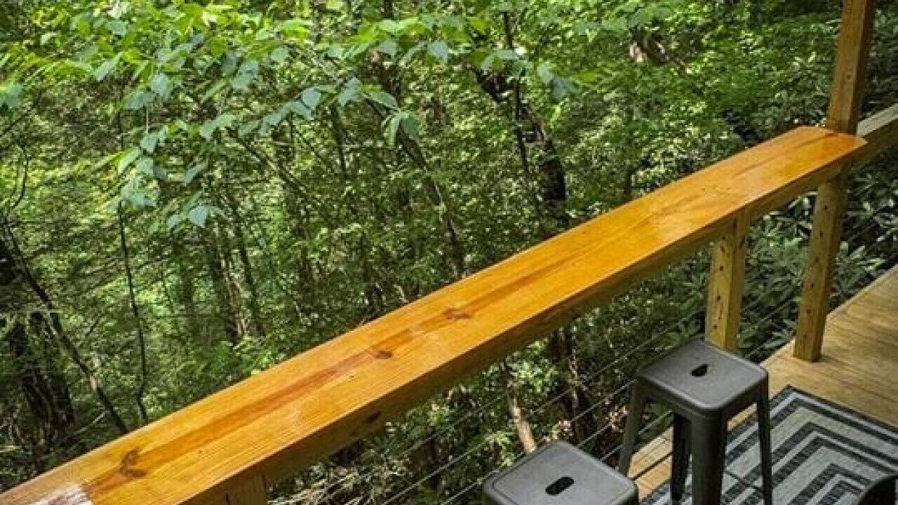 Photo of Outdoor in Campton