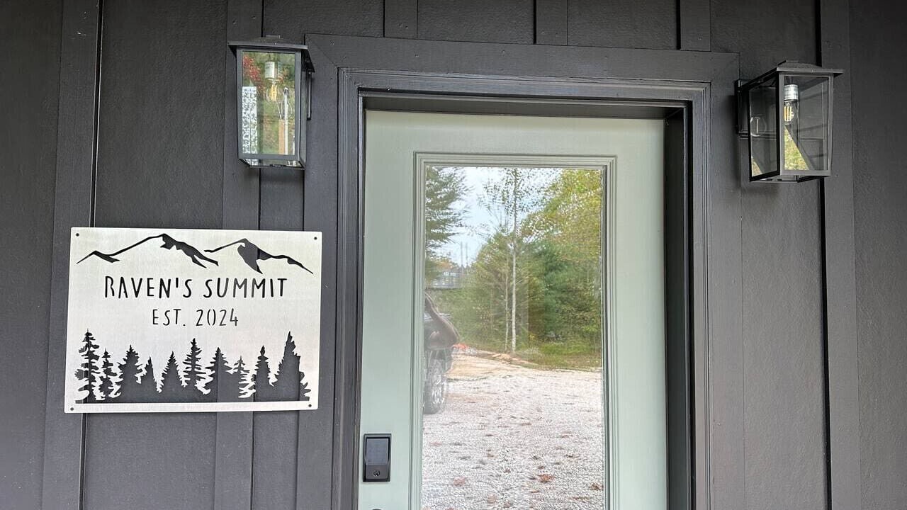 Photo of Outdoor in Campton