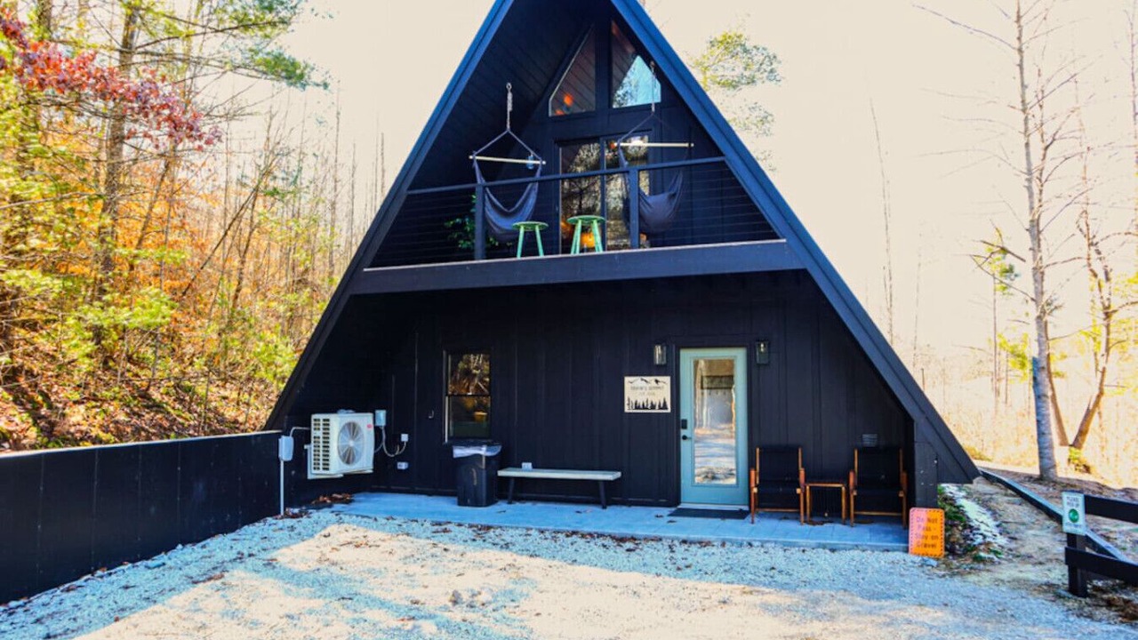 Photo of Outdoor in Campton