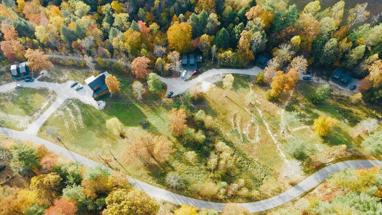 Photo of Outdoor in Campton