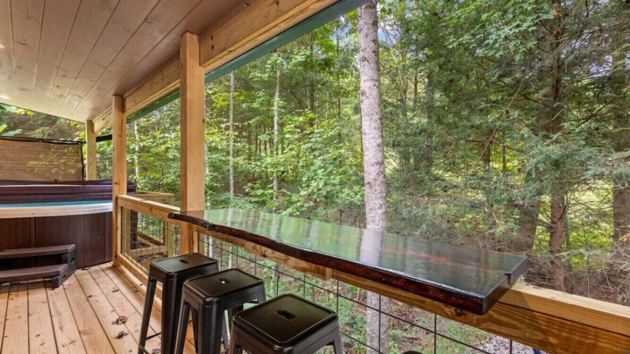 Photo of Outdoor in Campton