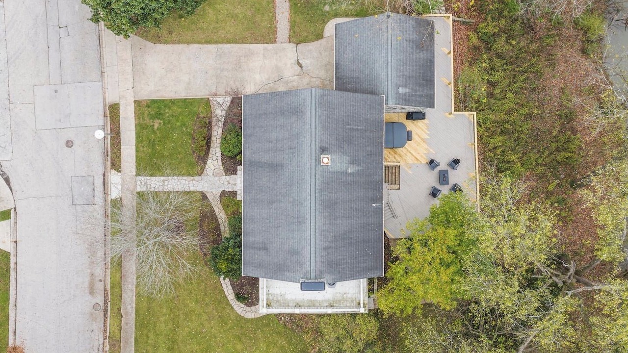 Photo of Outdoor in Frankfort