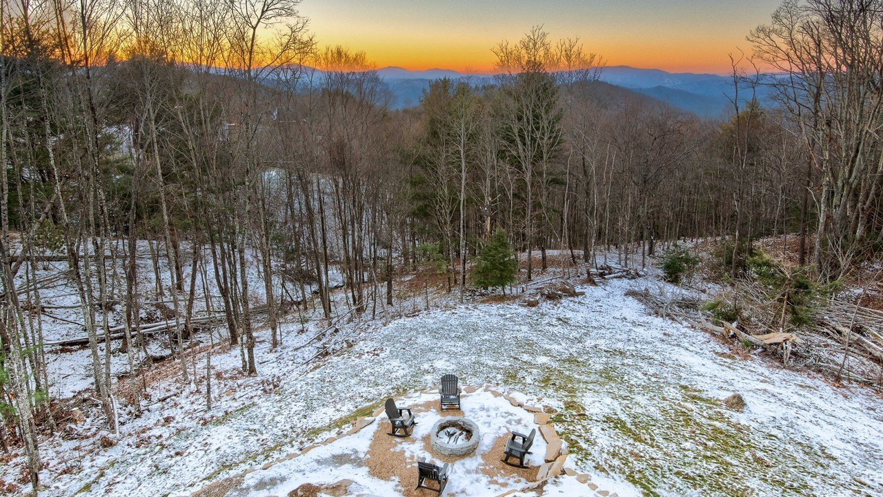 Photo of Outdoor in Elk Park