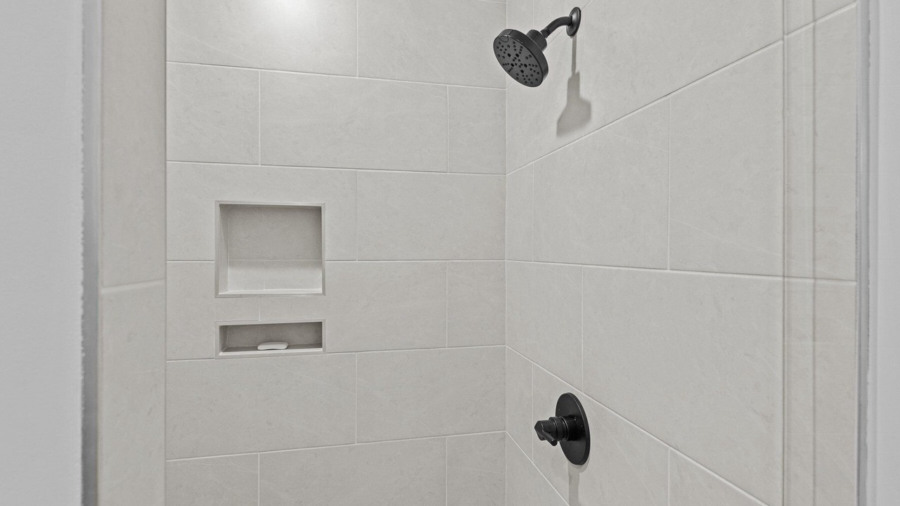 Photo of Bathroom in Elk Park