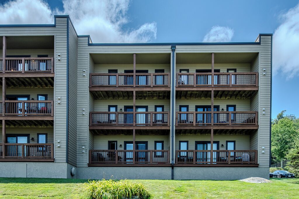 Photo of Outdoor in Sugar Mountain