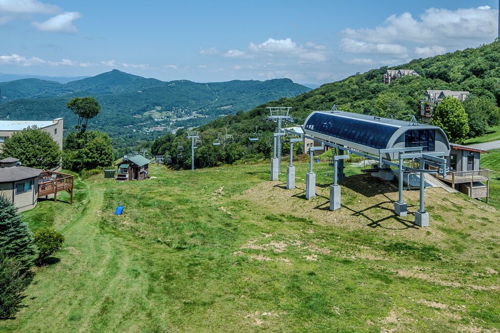 Photo of Others in Sugar Mountain