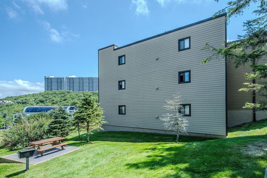 Photo of Outdoor in Sugar Mountain