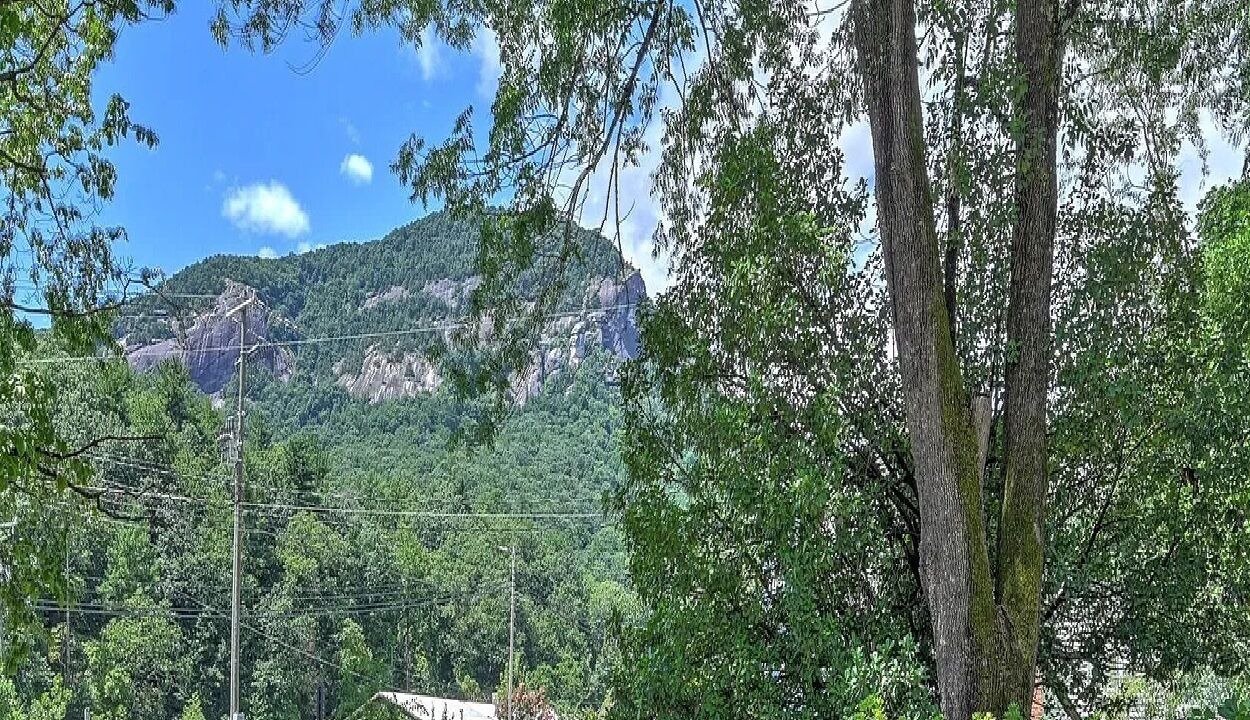 Photo of Others in Lake Lure