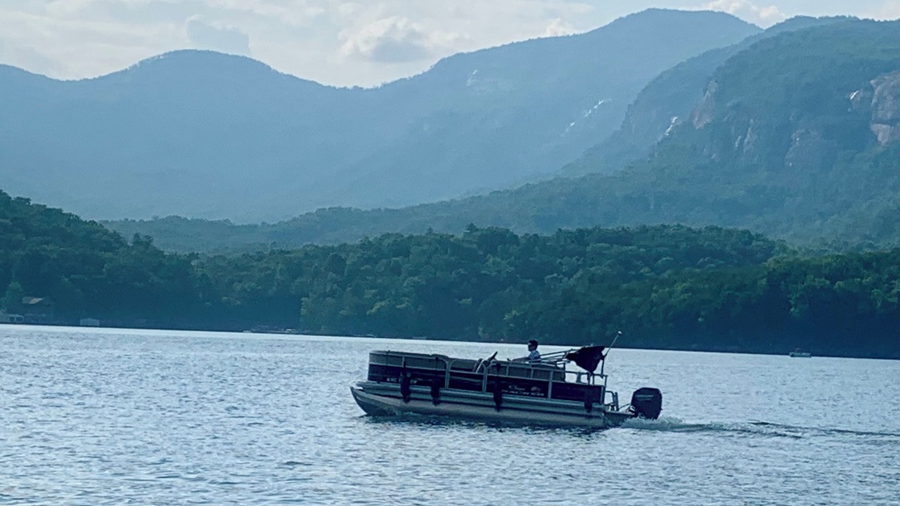 Photo of Others in Lake Lure