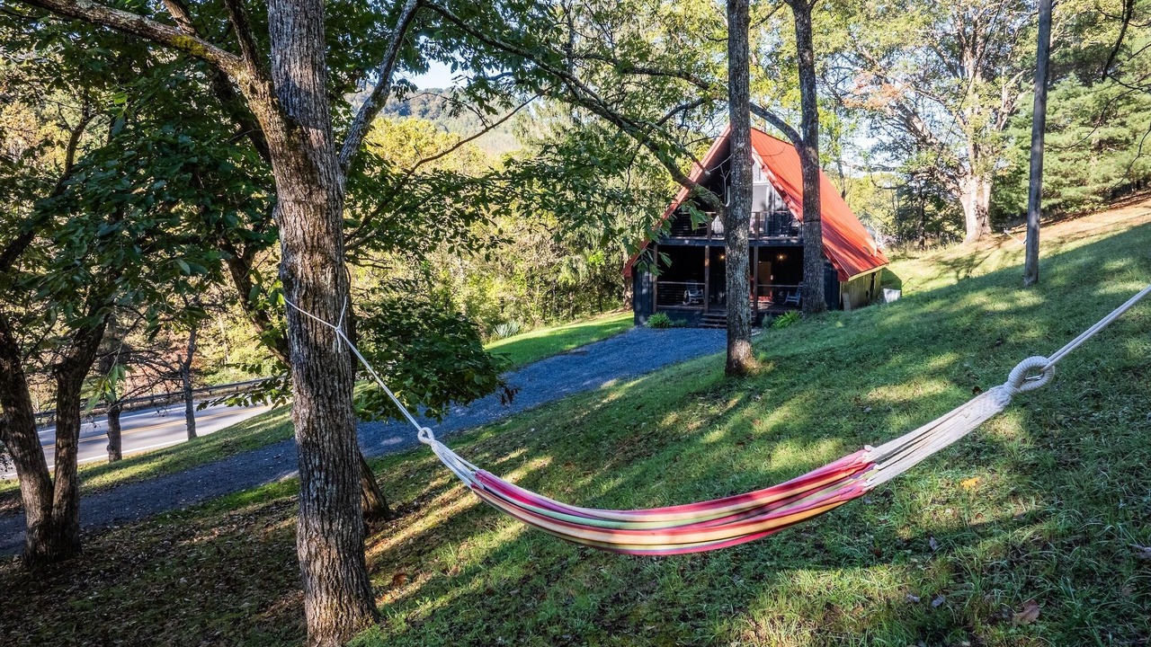Photo of Outdoor in Drennen