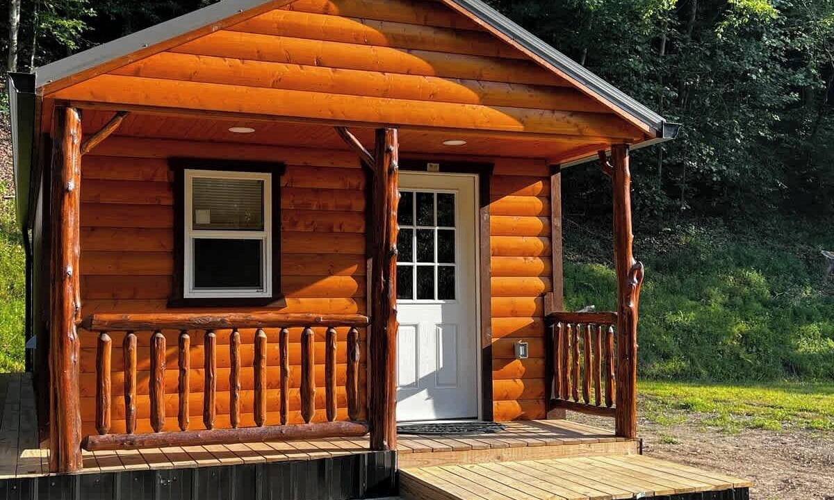 Photo of Outdoor in Betsy Layne