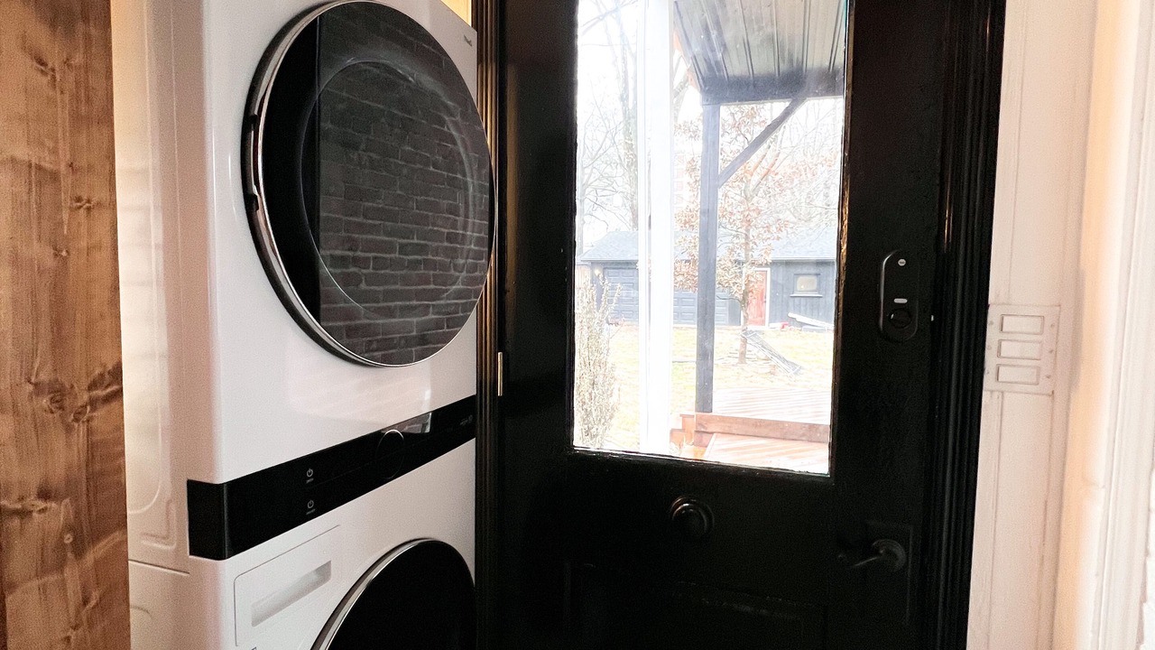Photo of Others in Northside District