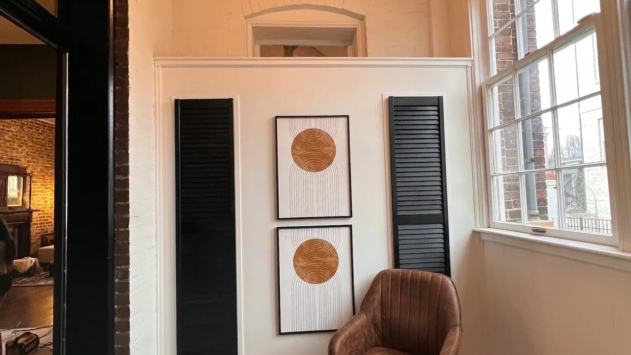 Photo of Others in Northside District