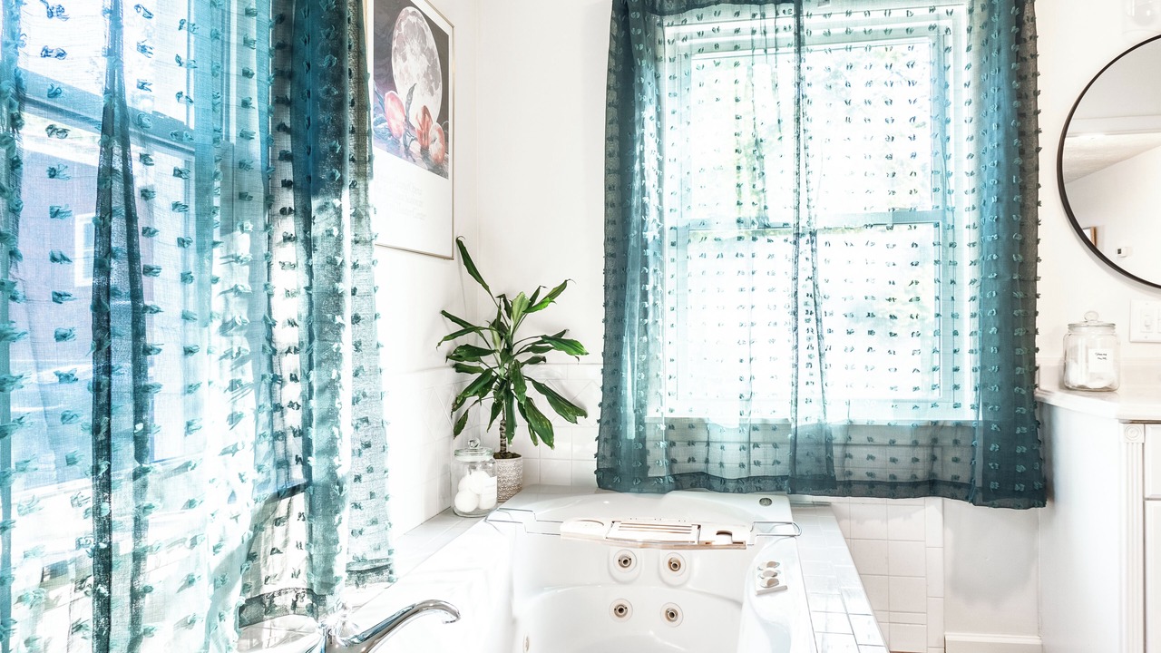 Photo of Bathroom in Central