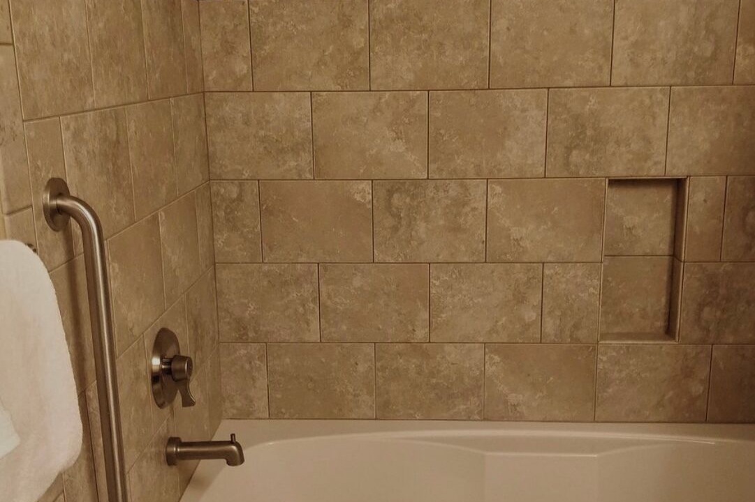 Photo of Bathroom in Las Vegas