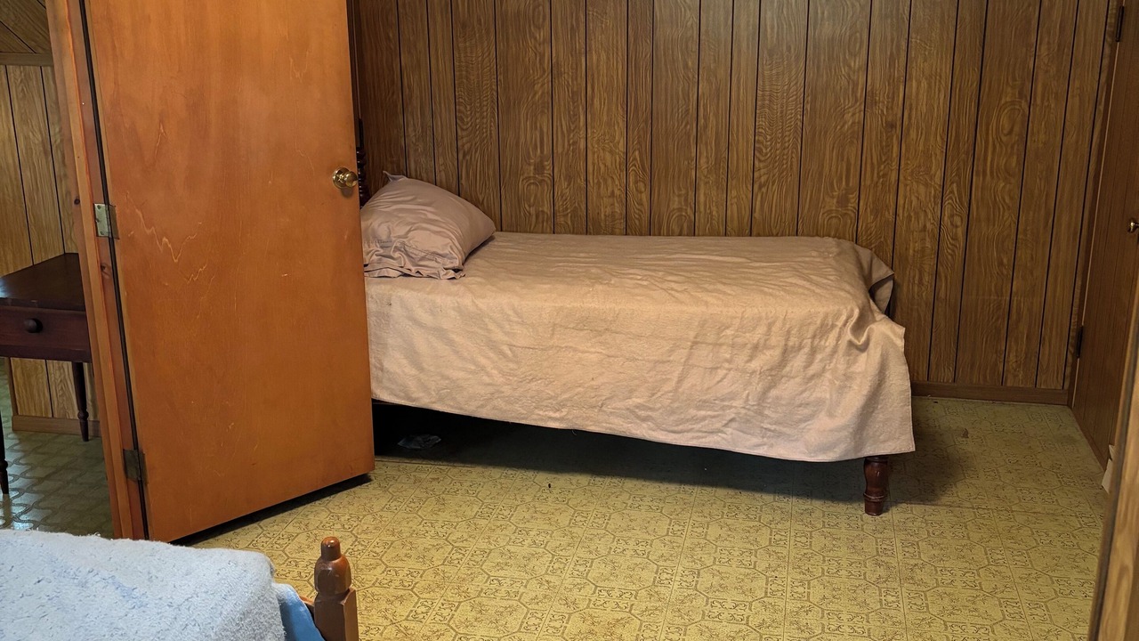 Photo of Bedroom in Wallingford