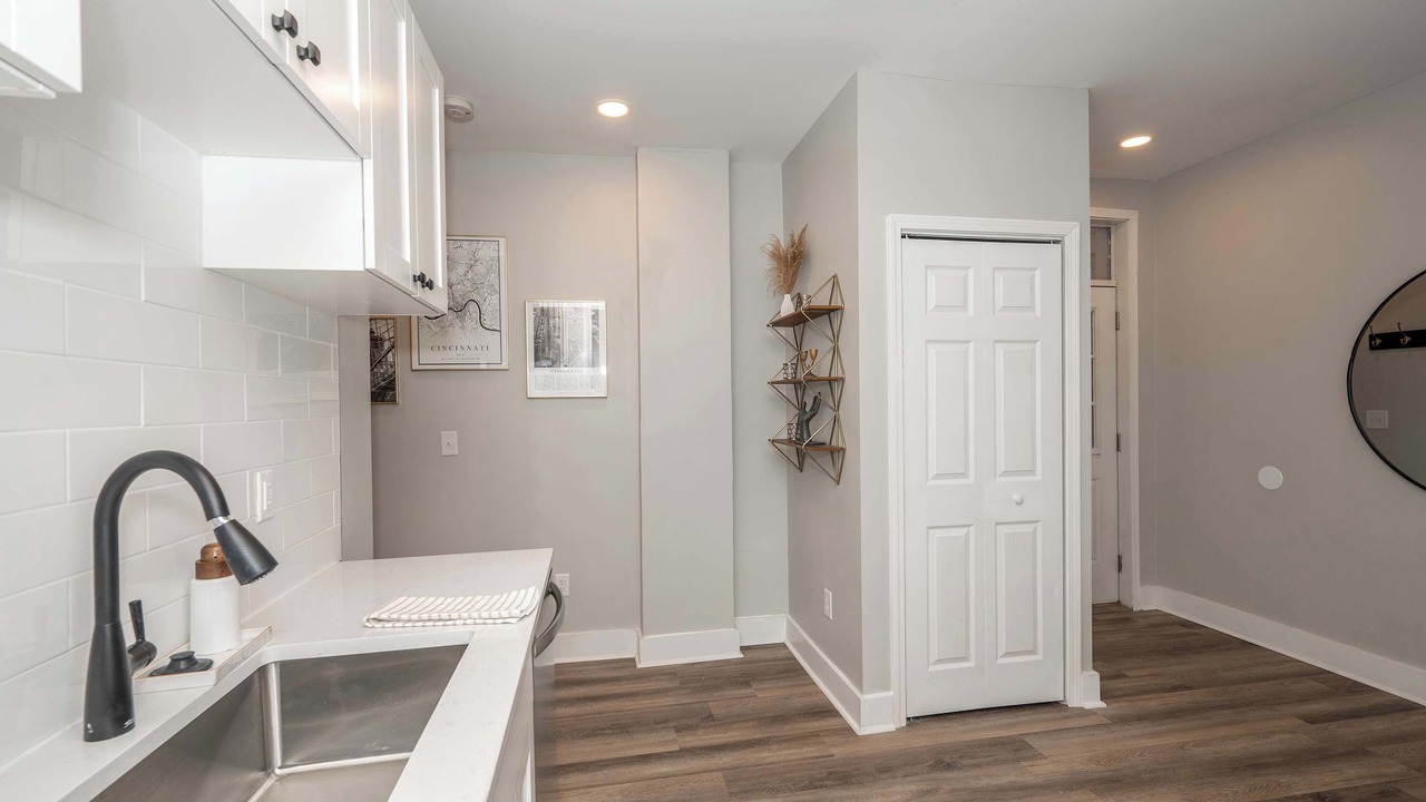 Photo of Others in Covington