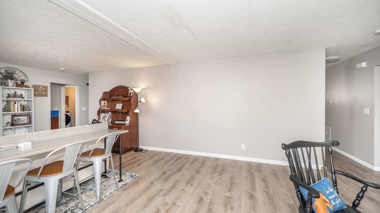 Photo of Bedroom in Williamstown