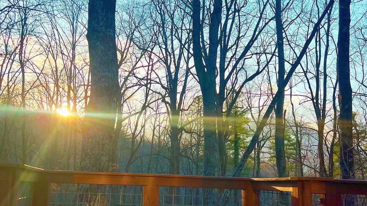 Photo of Outdoor in Lake Lure
