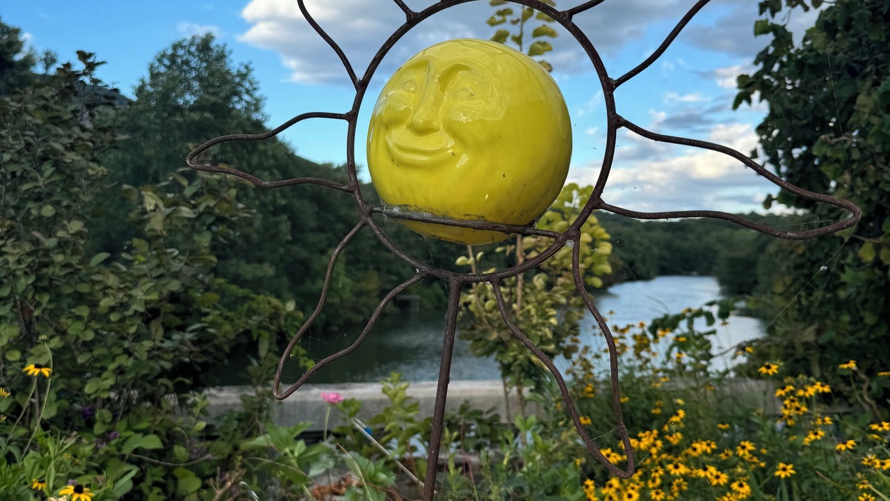 Photo of Outdoor in Lake Lure