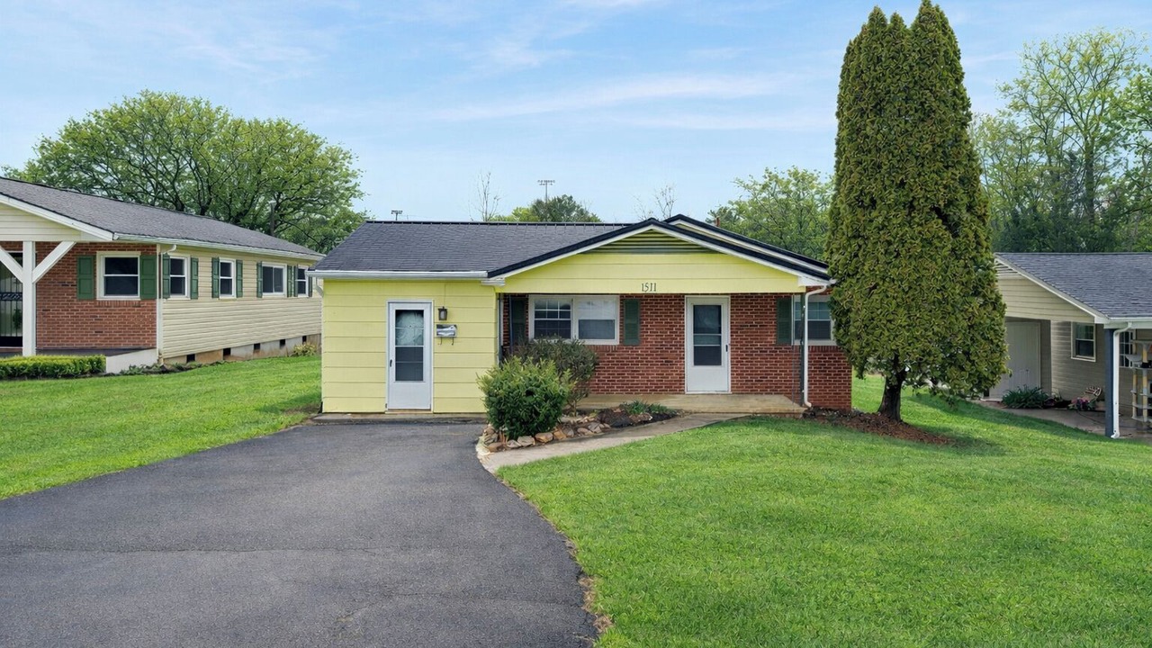 Photo of Outdoor in Johnson City