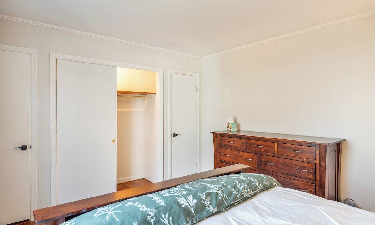 Photo of Bedroom in Ripley