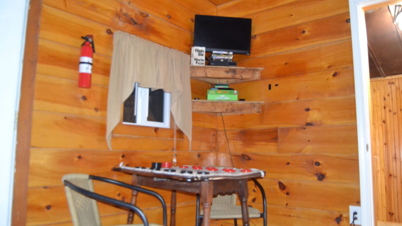 Photo of Bedroom in Stanton